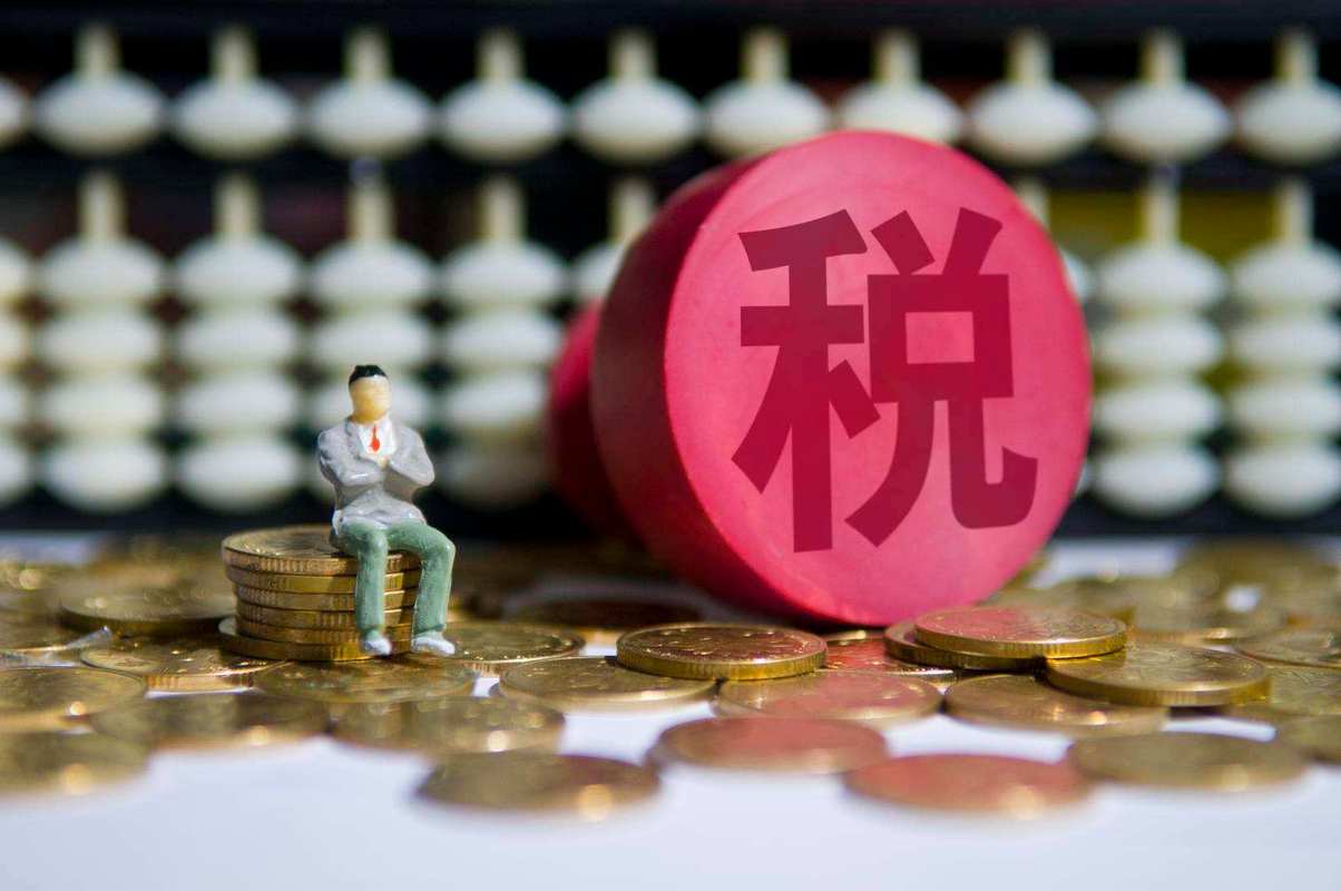 "互联网+税务"模式下,纳税人涉税信息保护面临哪些挑战?